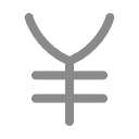 個(gè)人消費(fèi)貸款